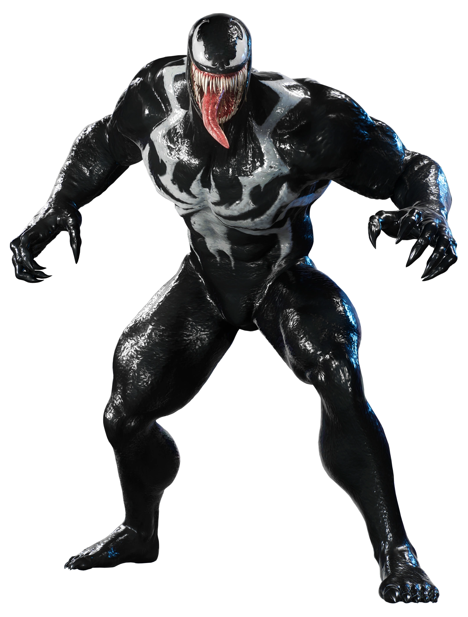 Venom