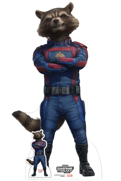 Rocket